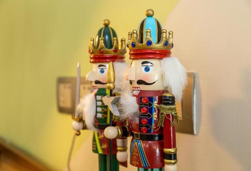 Deluxe Room City View, Livetour Hotel Zhujiang New Town Guangzhou