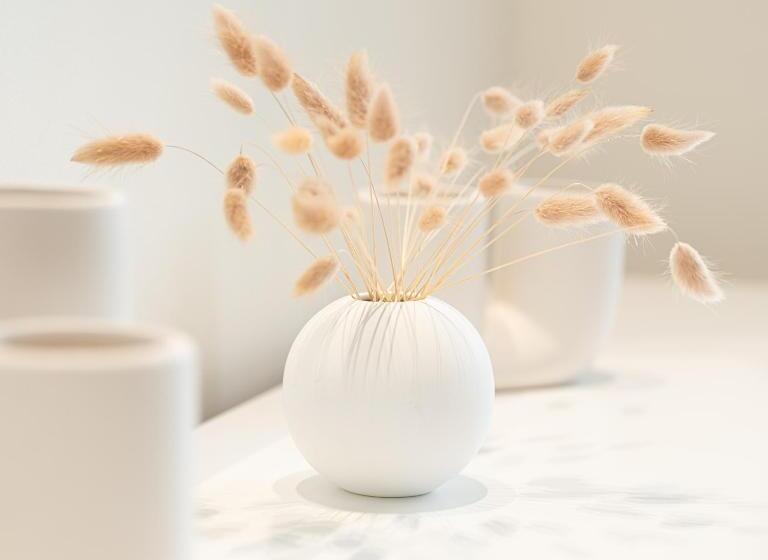 آپارتمان 1 خوابه, Mint@naschmarkt Premium Apartments