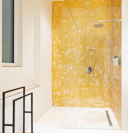 آپارتمان 1 خوابه, Mint@naschmarkt Premium Apartments