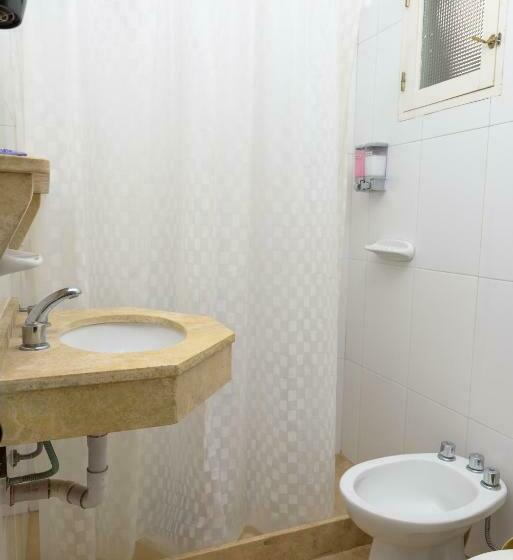 اتاق خانوادگی, Cerro Blanco