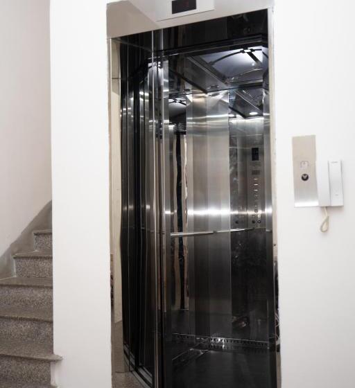 اتاق استاندارد با تخت بزرگ, Ngoc Ha Hotel 2
