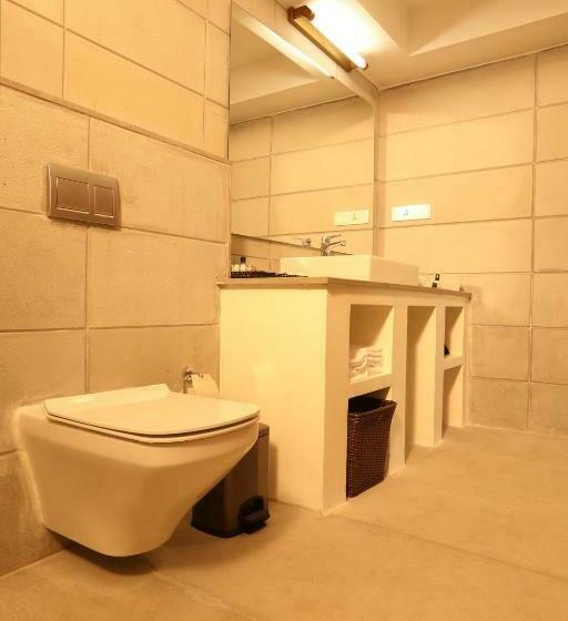 스탠다드 룸, K Resort