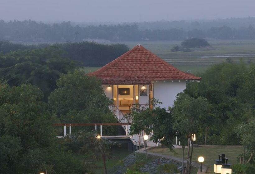 스탠다드 룸, K Resort