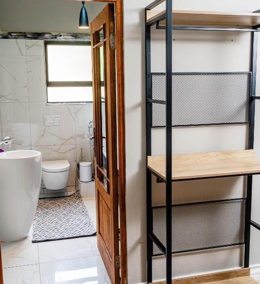 ガーデンビュースタンダードルーム, Re Union Vacations