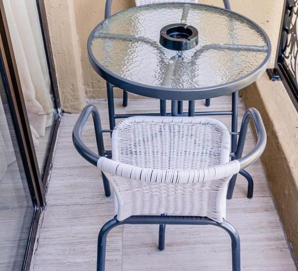 オーシャンビューデラックススイート, Re Union Vacations