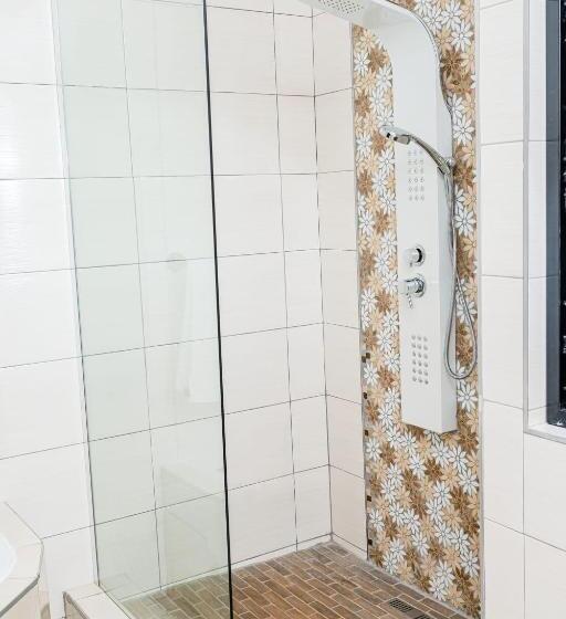 デラックススイート, Re Union Vacations