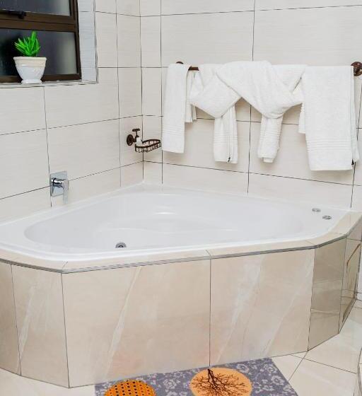 デラックススイート, Re Union Vacations