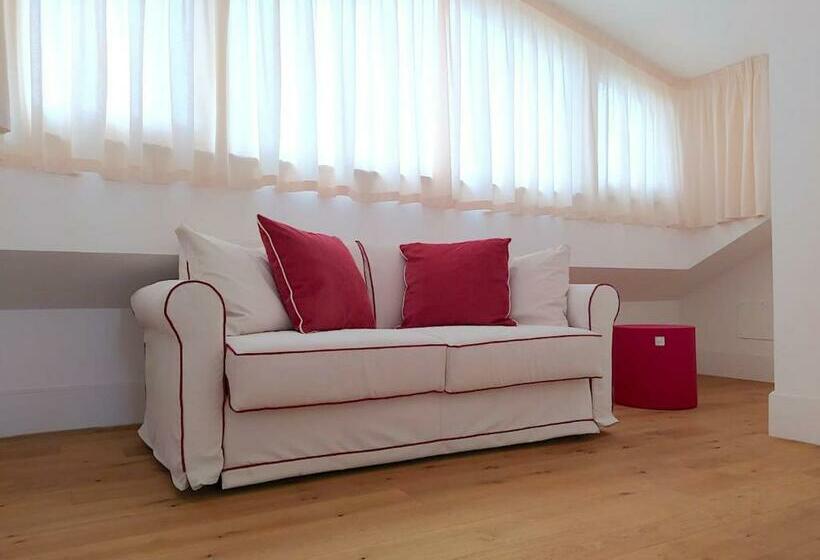 Президентский Люкс, Miataland