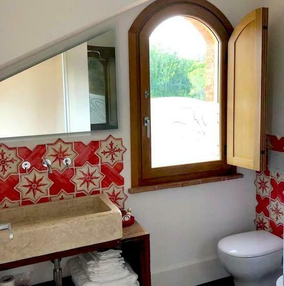 Президентский Люкс, Miataland