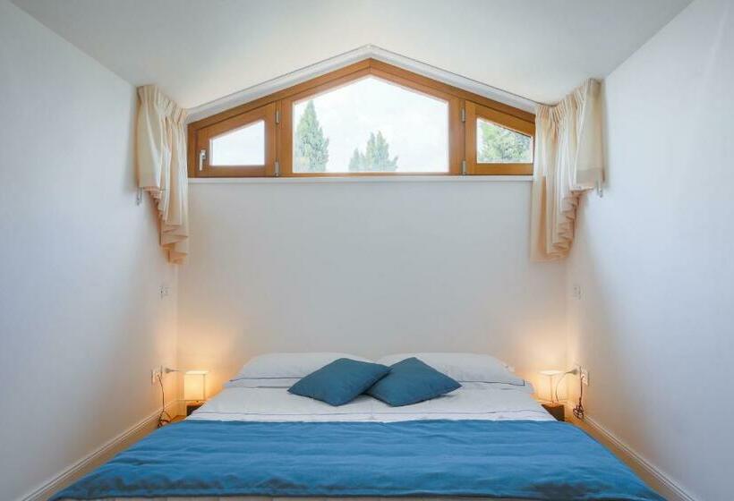 Номер Superior, Miataland