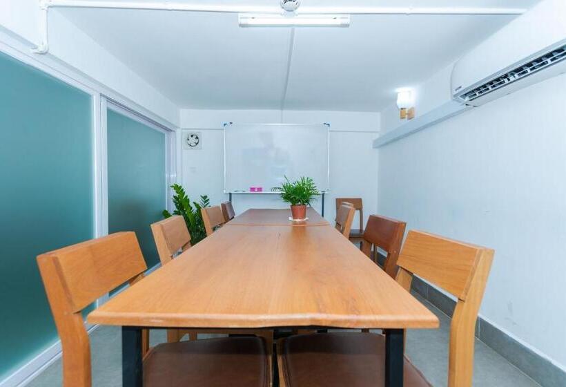 חדר סופריור, 7 Days Premium