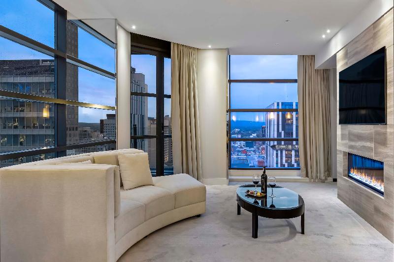 חדר סטנדרט, 7 Days Premium