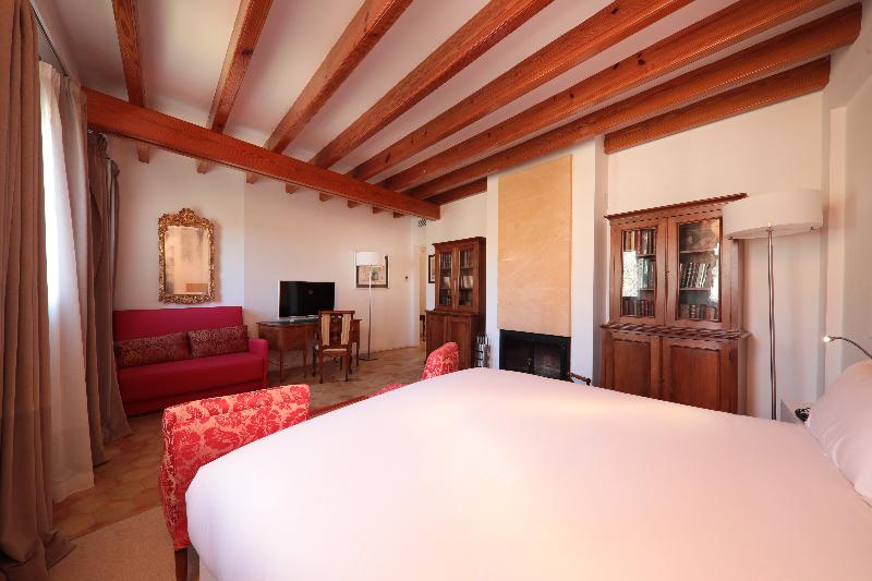 سوئیت با تخت بزرگ, S Hotel Montego Bay Luxury Boutique All Inclusive