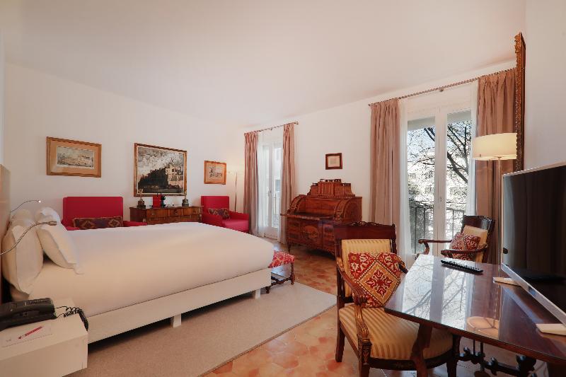 سوئیت با تخت بزرگ, S Hotel Montego Bay Luxury Boutique All Inclusive