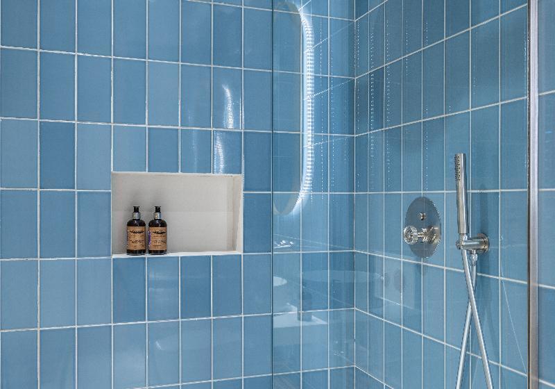 سوییت, Panacea Condo Tulum