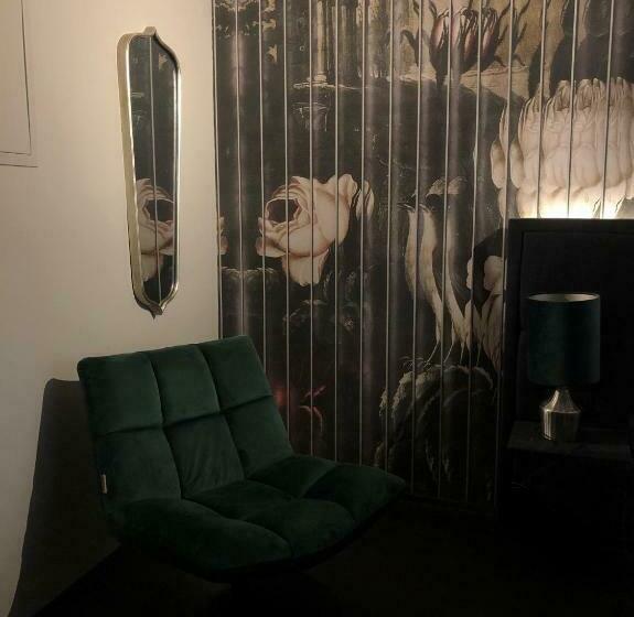带1个卧室的公寓, Aiola Living Graz