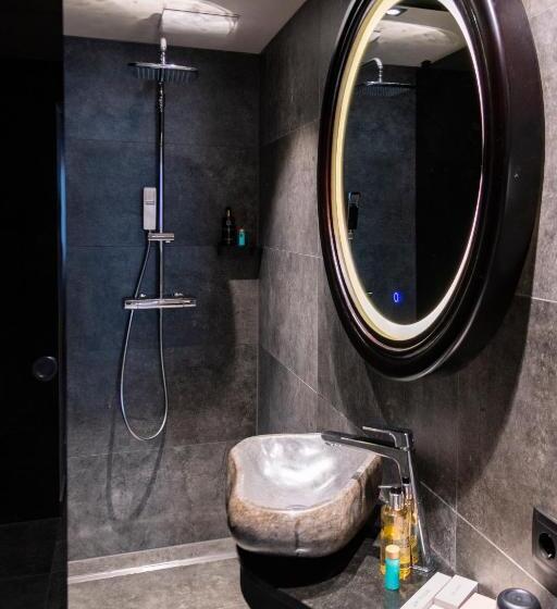 带1个卧室的公寓, Aiola Living Graz