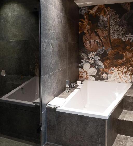 豪华房间, Aiola Living Graz