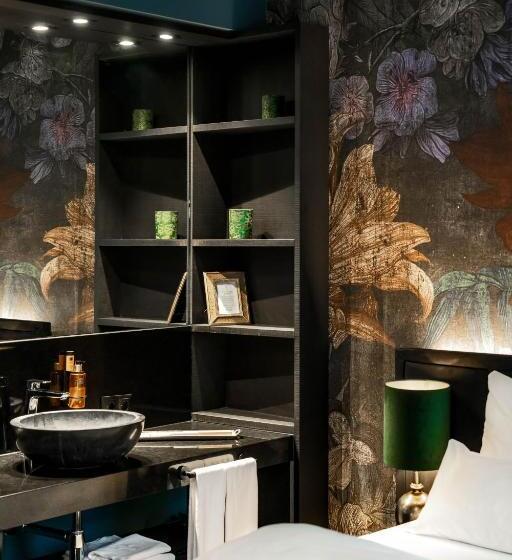 复式套房, Aiola Living Graz