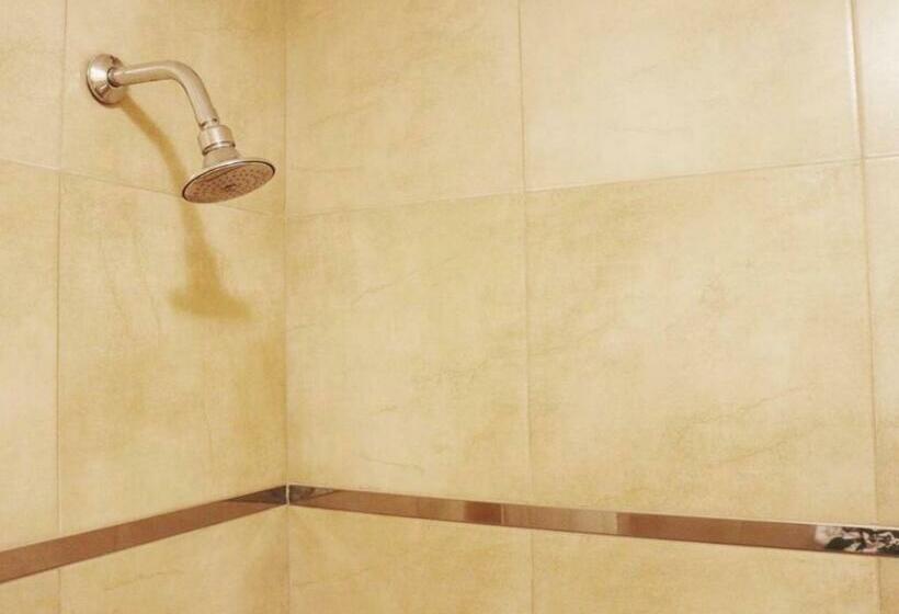 スタンダードルーム, Limay Bed&breakfast