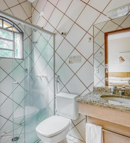 バルコニー付スイート, Jardin Park