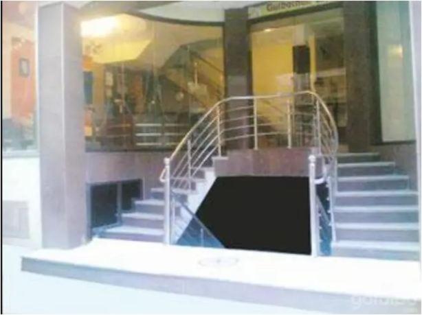 חדר דלוקס לארבעה, Gurbachan Castle