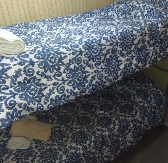 Номер Стандарт Индивидуальный, Flor/victoria