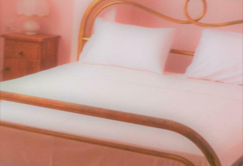 デラックスルーム, Himagira