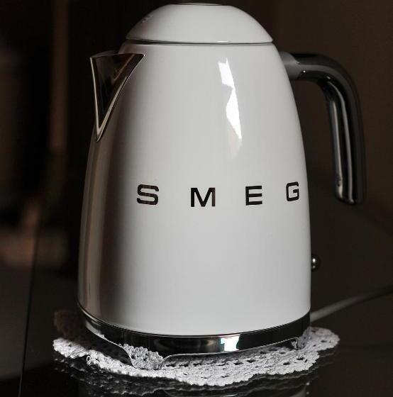 バスタブ付きスタンダードルーム, Conterosso3