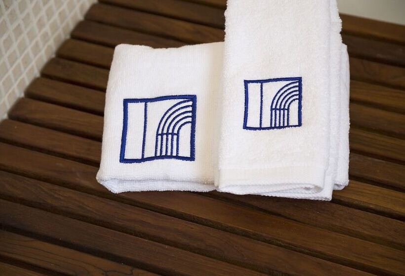 חדר סטנדרט, Hostal Pradaria Asador & Alojamiento