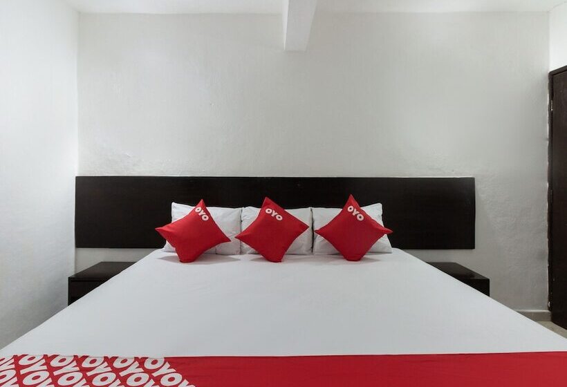 اتاق سوپریور, Puesta De Sol