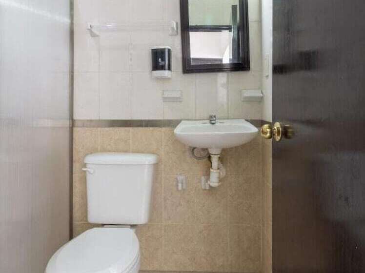 اتاق خانوادگی, Puesta De Sol