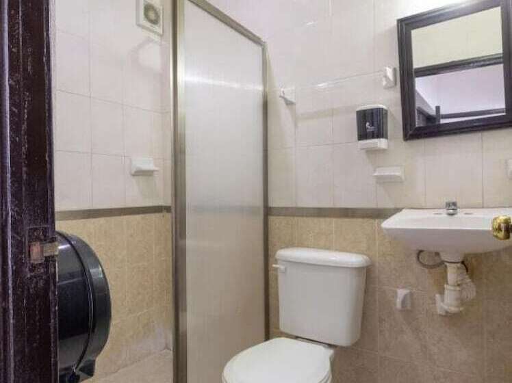 اتاق خانوادگی, Puesta De Sol