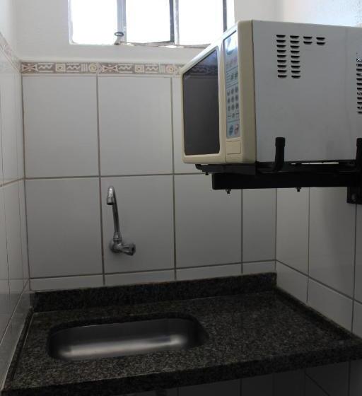 Standard Quadruple Room, Villa Franco