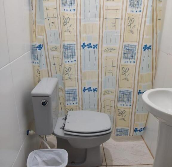 Family Studio, Villa Franco