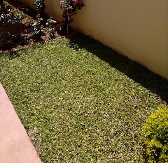 غرفة سوبيريور, Tap S Home Away From Home