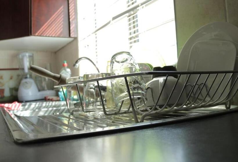 غرفة سوبيريور, Tap S Home Away From Home