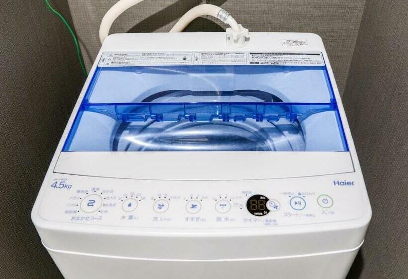 חדר סטנדרט, Mr.kinjo In Gusuku