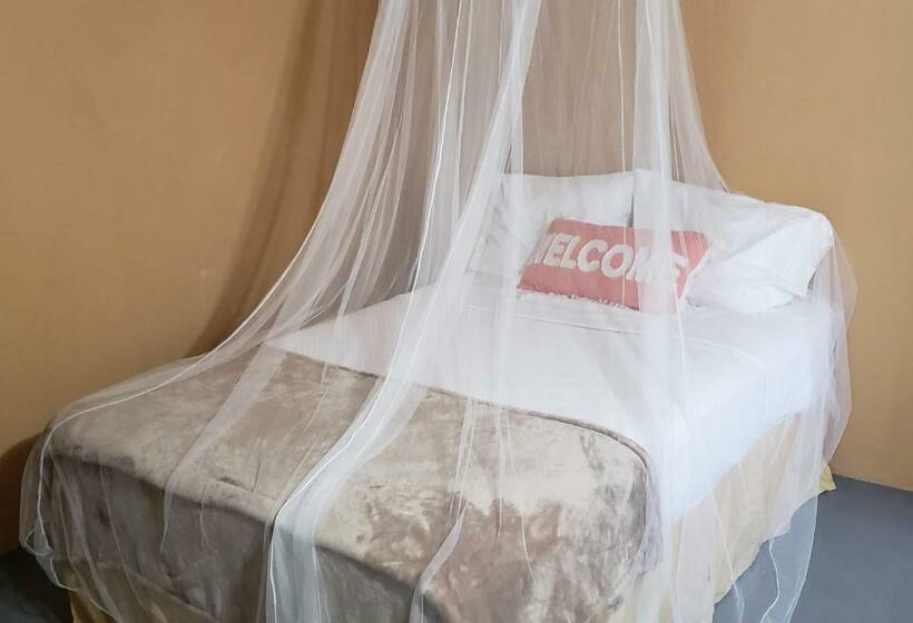 اتاق استاندارد با چشمانداز دریا, Viva Violas