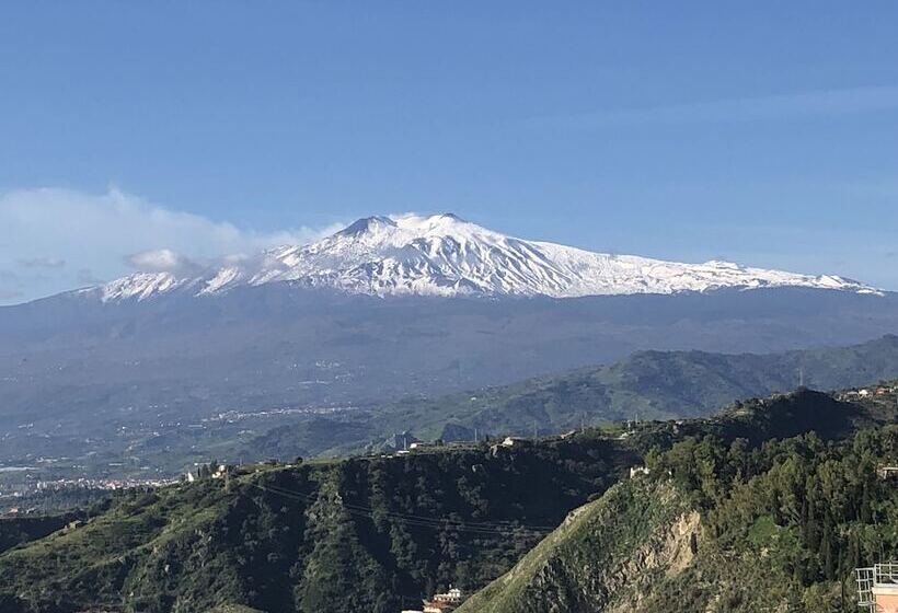 غرفة قياسية, Elios Tao