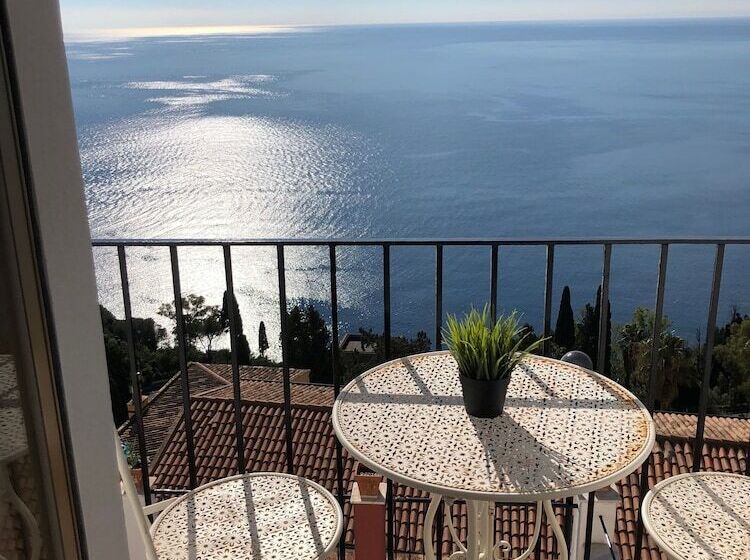 غرفة قياسية رباعية, Elios Tao