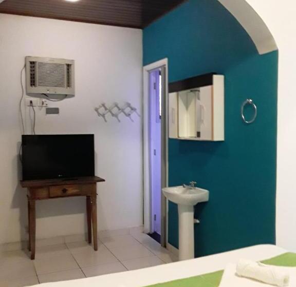 סוויטת ג'וניור דלוקס, The House Plaza