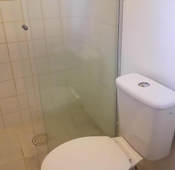 סוויטת ג'וניור דלוקס, The House Plaza