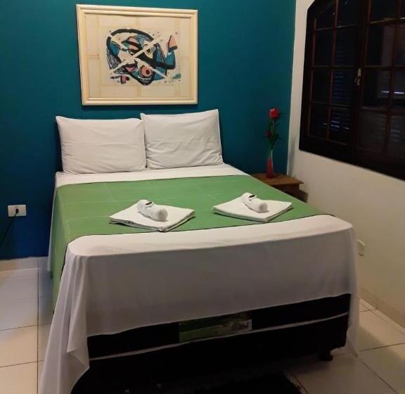 סוויטת ג'וניור דלוקס, The House Plaza