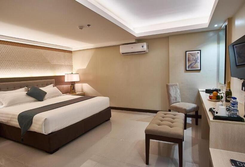 اتاق لوکس, J7