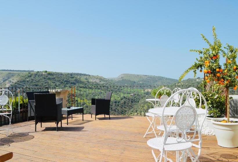 اتاق استاندارد با وان آب گرم, Reusuite