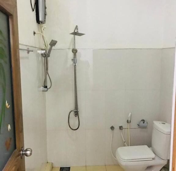 豪华房间, Siyathma Polonnaruwa