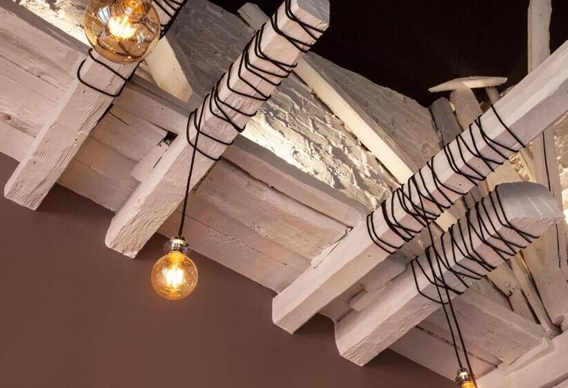 수피리어 스위트 바다 전망, Residenza Nausicaa   50 Meters From The Beach