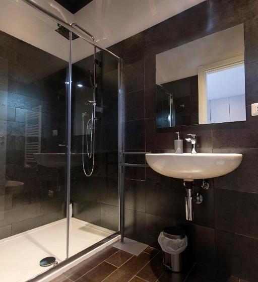 Люкс Вид на Море, Residenza Nausicaa   50 Meters From The Beach