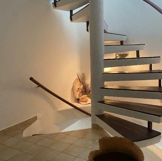 בית, 2 חדרי שינה, Cabarete Beachfront Condos At Nanny Estate C 5